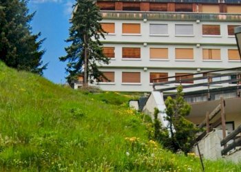 a0309b8e-cbec-435d-8138-3a62d580e6bc.JPG - Four-room apartment Via Monterotta 6, Sestriere - photo 15