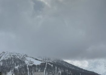 a6c900bb-3bb4-4115-8453-251bd58b3dce.JPG - Four-room apartment Via Monterotta 6, Sestriere - photo 19