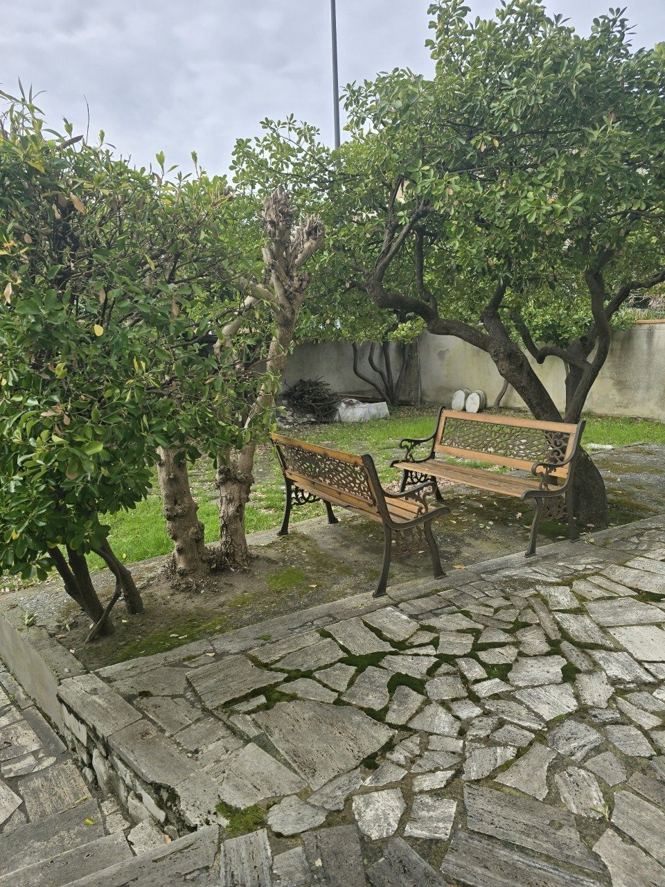 20260309_094657.jpg - Quadrilocale Sarzana - foto 1