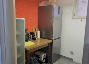 20260309_094300.jpg - Quadrilocale Sarzana - foto 2