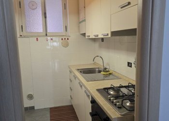 20260309_094307.jpg - Quadrilocale Sarzana - foto 3