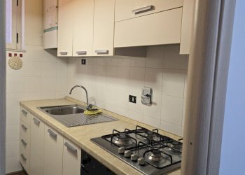 20260309_094325.jpg - Quadrilocale Sarzana - foto 4