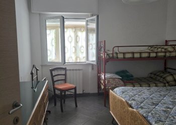 20260309_094340.jpg - Quadrilocale Sarzana - foto 6