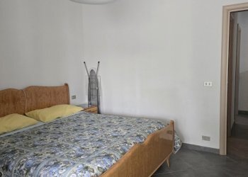 20260309_094358.jpg - Quadrilocale Sarzana - foto 7