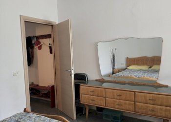 20260309_094407.jpg - Quadrilocale Sarzana - foto 8