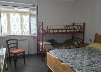 20260309_094416.jpg - Quadrilocale Sarzana - foto 9