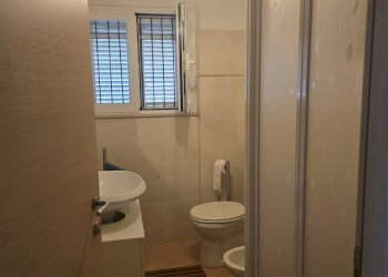 20260309_094420.jpg - Quadrilocale Sarzana - foto 10