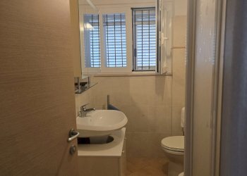 20260309_094422.jpg - Quadrilocale Sarzana - foto 11