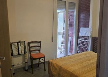 20260309_094427.jpg - Quadrilocale Sarzana - foto 12