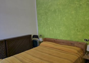 20260309_094435.jpg - Quadrilocale Sarzana - foto 13