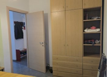 20260309_094444.jpg - Quadrilocale Sarzana - foto 14