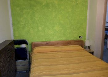 20260309_094457.jpg - Quadrilocale Sarzana - foto 15