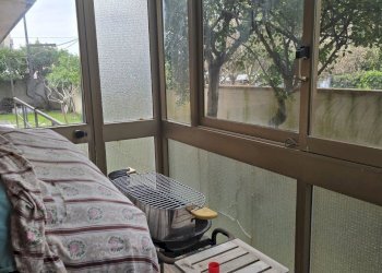 20260309_094504.jpg - Quadrilocale Sarzana - foto 16