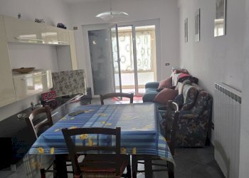 20260309_094533.jpg - Quadrilocale Sarzana - foto 17