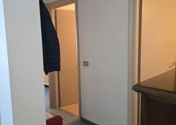 20260309_094536.jpg - Quadrilocale Sarzana - foto 18