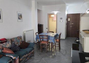 20260309_094554.jpg - Quadrilocale Sarzana - foto 19