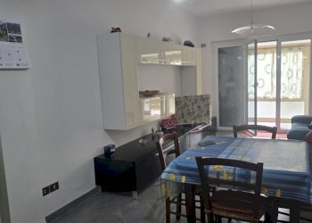 20260309_094540.jpg - Quadrilocale Sarzana - foto 20