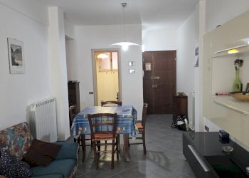 20260309_094557.jpg - Quadrilocale Sarzana - foto 21