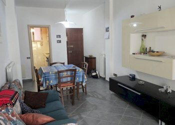 20260309_094601.jpg - Quadrilocale Sarzana - foto 22