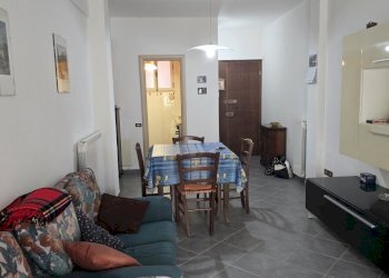 20260309_094603.jpg - Quadrilocale Sarzana - foto 23