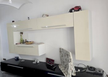 20260309_094607.jpg - Quadrilocale Sarzana - foto 24