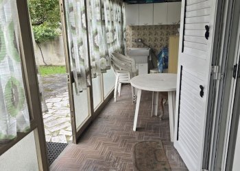 20260309_094624.jpg - Quadrilocale Sarzana - foto 25