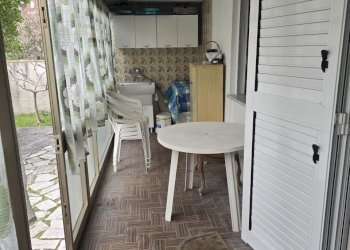 20260309_094629.jpg - Quadrilocale Sarzana - foto 26