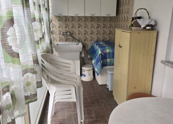 20260309_094639.jpg - Quadrilocale Sarzana - foto 27