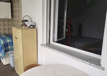 20260309_094642.jpg - Quadrilocale Sarzana - foto 28