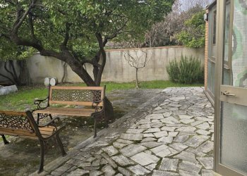 20260309_094700.jpg - Quadrilocale Sarzana - foto 29