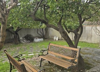 20260309_094704.jpg - Quadrilocale Sarzana - foto 30