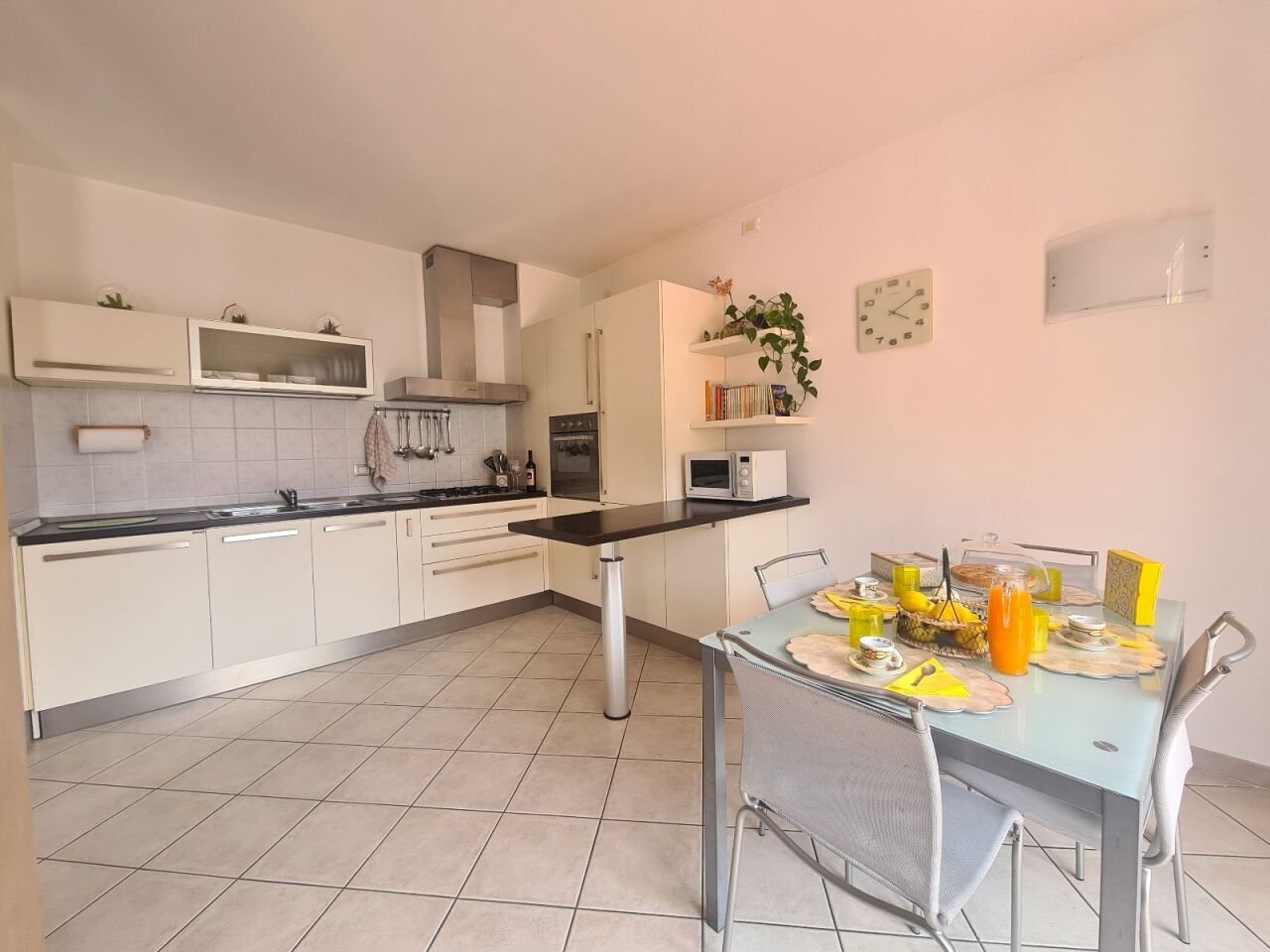 WhatsApp Image 2026-03-02 at 13.43.45.jpeg - Trilocale Via Brigata Partigiana Ugo Muccini, Sarzana - foto 1