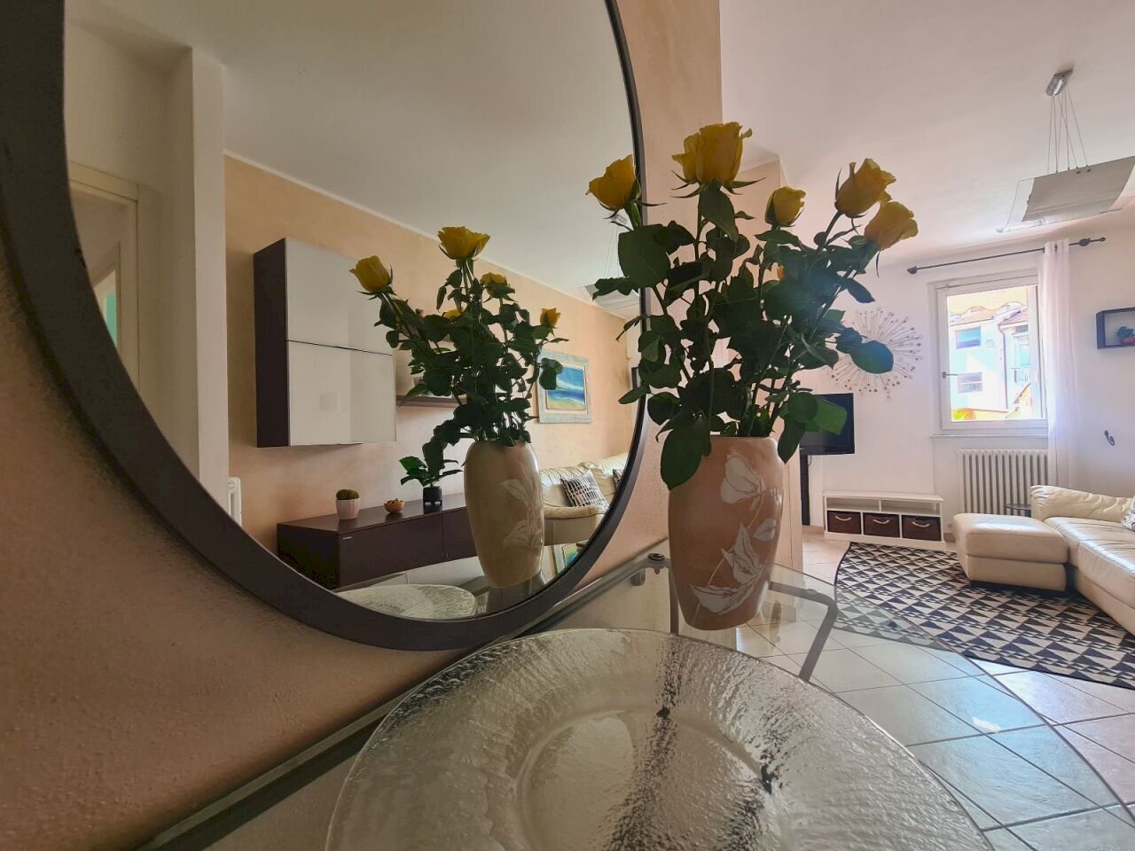 WhatsApp Image 2026-03-02 at 13.43.46 (2).jpeg - Trilocale Via Brigata Partigiana Ugo Muccini, Sarzana - foto 3