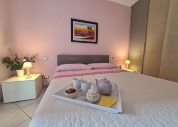 WhatsApp Image 2026-03-02 at 13.43.46 (1).jpeg - Trilocale Via Brigata Partigiana Ugo Muccini, Sarzana - foto 2