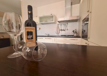 WhatsApp Image 2026-03-02 at 13.43.46.jpeg - Trilocale Via Brigata Partigiana Ugo Muccini, Sarzana - foto 4