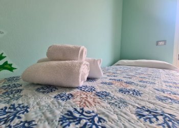 WhatsApp Image 2026-03-02 at 13.43.47.jpeg - Trilocale Via Brigata Partigiana Ugo Muccini, Sarzana - foto 5