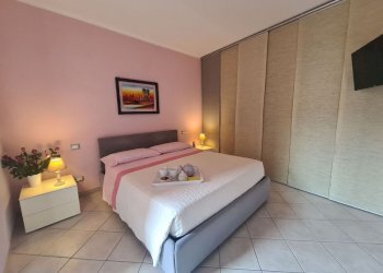 WhatsApp Image 2026-03-02 at 13.43.48.jpeg - Trilocale Via Brigata Partigiana Ugo Muccini, Sarzana - foto 6