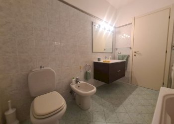 WhatsApp Image 2026-03-02 at 13.43.55 (2).jpeg - Trilocale Via Brigata Partigiana Ugo Muccini, Sarzana - foto 12