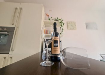 WhatsApp Image 2026-03-02 at 13.43.55.jpeg - Trilocale Via Brigata Partigiana Ugo Muccini, Sarzana - foto 14