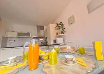 WhatsApp Image 2026-03-02 at 13.43.56 (1).jpeg - Trilocale Via Brigata Partigiana Ugo Muccini, Sarzana - foto 15