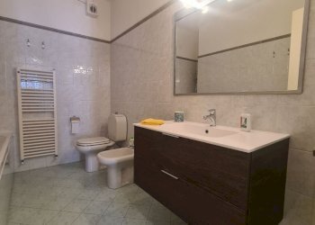 WhatsApp Image 2026-03-02 at 13.43.56 (2).jpeg - Trilocale Via Brigata Partigiana Ugo Muccini, Sarzana - foto 16