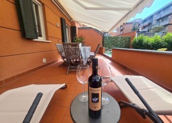 WhatsApp Image 2026-03-02 at 13.43.58.jpeg - Trilocale Via Brigata Partigiana Ugo Muccini, Sarzana - foto 21