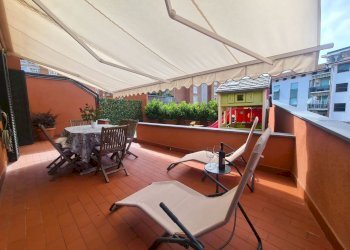 WhatsApp Image 2026-03-02 at 13.43.59 (2).jpeg - Trilocale Via Brigata Partigiana Ugo Muccini, Sarzana - foto 23