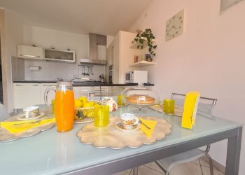 WhatsApp Image 2026-03-02 at 13.43.59.jpeg - Trilocale Via Brigata Partigiana Ugo Muccini, Sarzana - foto 24