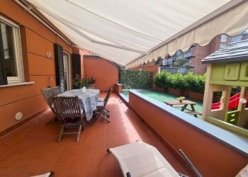 WhatsApp Image 2026-03-02 at 13.44.00.jpeg - Trilocale Via Brigata Partigiana Ugo Muccini, Sarzana - foto 25