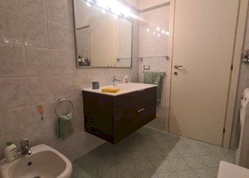 WhatsApp Image 2026-03-02 at 13.44.01 (1).jpeg - Trilocale Via Brigata Partigiana Ugo Muccini, Sarzana - foto 26