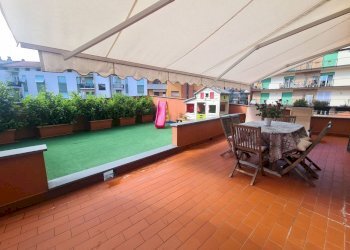 WhatsApp Image 2026-03-02 at 13.44.01 (2).jpeg - Trilocale Via Brigata Partigiana Ugo Muccini, Sarzana - foto 27