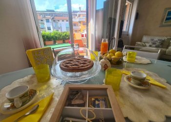 WhatsApp Image 2026-03-02 at 13.44.01.jpeg - Trilocale Via Brigata Partigiana Ugo Muccini, Sarzana - foto 29