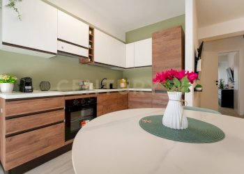 Via Vampolieri 42 (11).jpg - Two-room apartment Via Vampolieri 42, Aci Castello - photo 4