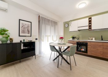 Via Vampolieri 42 (12).jpg - Two-room apartment Via Vampolieri 42, Aci Castello - photo 5